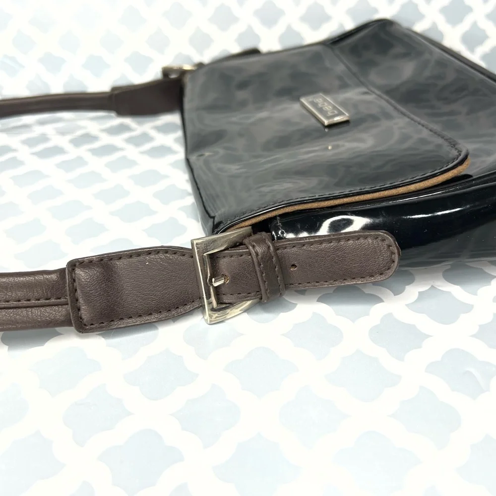 Bebe Purse (small) - Picture 3 of 9